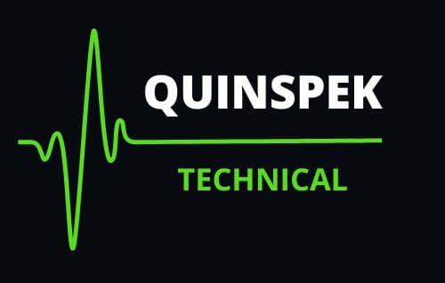 QUINSPEK TECHNICAL